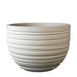 View Acqua Planter